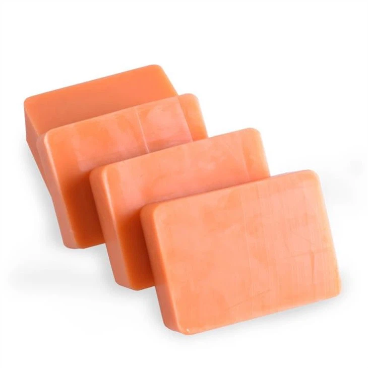 Kojic Acid Cleansing Bar Soap