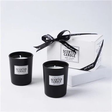 Les millors espelmes perfumades per a la llar