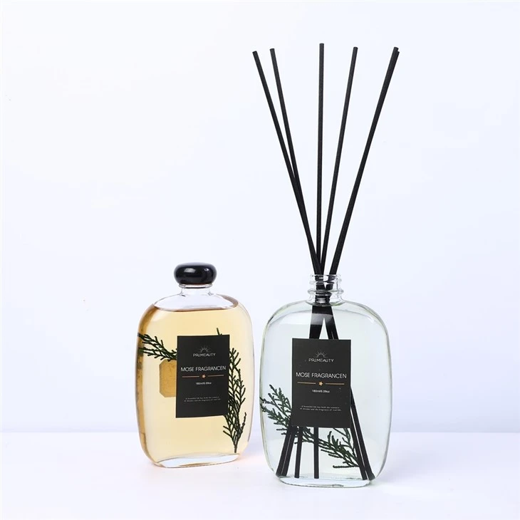 Best Reed Diffuser For Large Room