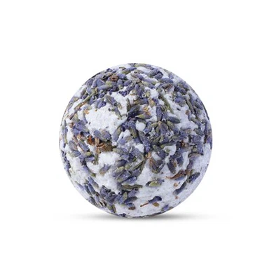 Les millors bombes de bany de bombolles