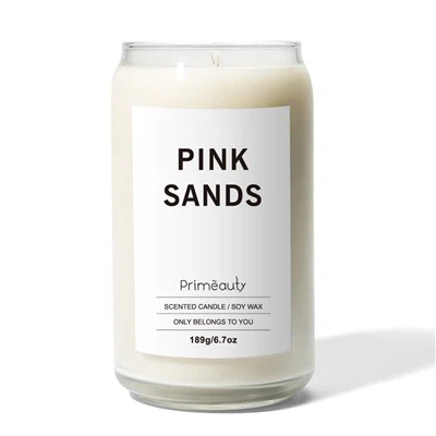 Les millors espelmes perfumades naturals