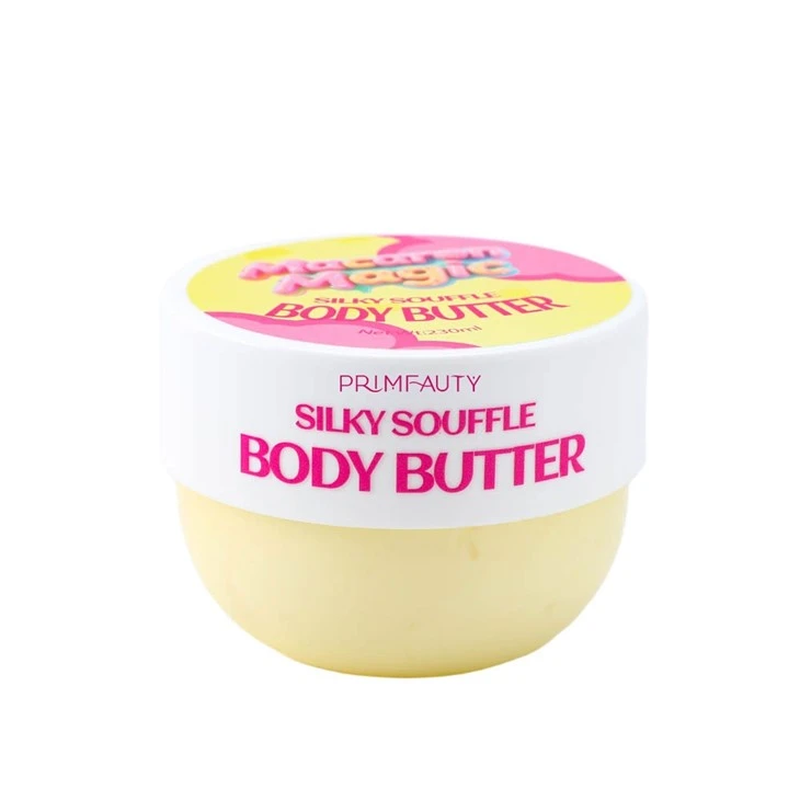 Best Natural Body Butter For Dry Skin price