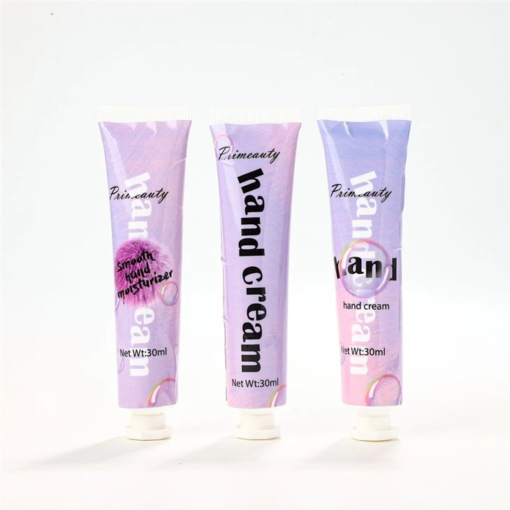 olive oil hand cream